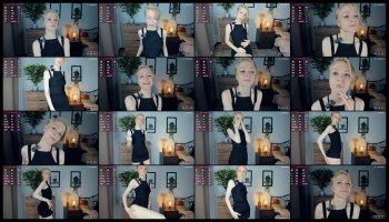 marya_miracle — 120 minute Chaturbate female naked cam show, 720p, Aug 9, 2026