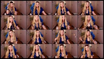 mi1a_ — 107 minute Chaturbate couple naked cam show, 720p, Aug 8, 2026