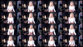 milena_marshmallows — 23 minute Chaturbate trans naked cam show, 720p, Aug 8, 2026