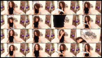 miticabrennet — 120 minute Chaturbate female naked cam show, 720p, Aug 8, 2026