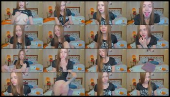 miya_soft — 120 minute Chaturbate female naked cam show, 720p, Aug 8, 2026