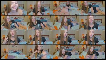 miya_soft — 120 minute Chaturbate female naked cam show, 720p, Aug 8, 2026