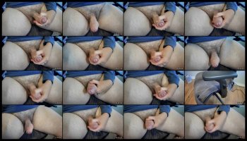 mnucdaddy — 120 minute Chaturbate male naked cam show, 480p, Aug 8, 2026