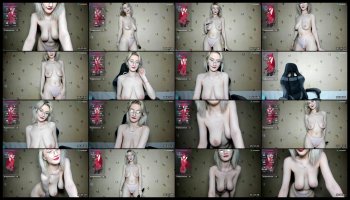 nicoledaviss_ — 88 minute Chaturbate female naked cam show, 720p, Aug 9, 2026