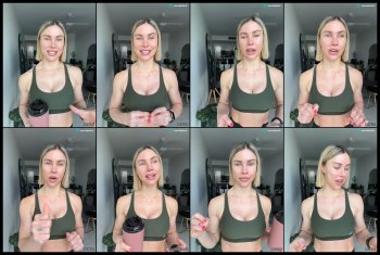 raeparks — 17 minute Stripchat female naked cam show, 720p, Aug 9, 2026