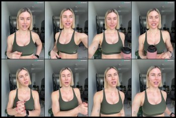 raeparks — 15 minute Stripchat female naked cam show, 720p, Aug 9, 2026