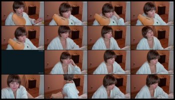richardlundsten — 43 minute Chaturbate female naked cam show, 720p, Aug 8, 2026