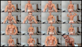 roberto4ever