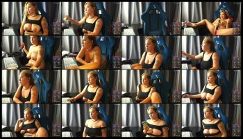 sandra_sww — 120 minute Chaturbate couple naked cam show, 720p, Aug 8, 2026