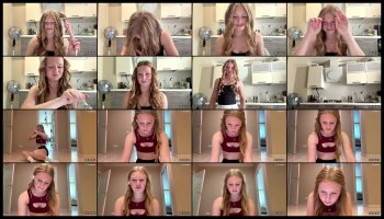 sandramidgett — 120 minute Chaturbate female naked cam show, 720p, Aug 8, 2026
