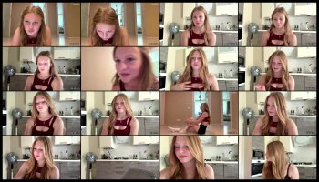 sandramidgett — 120 minute Chaturbate female naked cam show, 720p, Aug 8, 2026