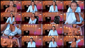 savannahstorm_ — 120 minute Chaturbate female naked cam show, 720p, Aug 8, 2026