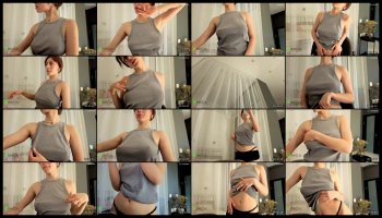 spring_forestxx — 54 minute Chaturbate female naked cam show, 720p, Aug 8, 2026