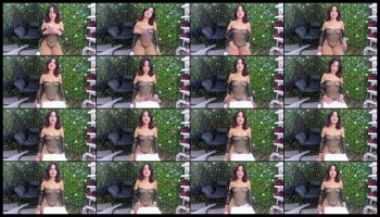 stepnova — 15 minute Chaturbate female naked cam show, 720p, Aug 8, 2026