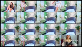 sunshine13_ — 34 minute Chaturbate female naked cam show, 720p, Aug 8, 2026
