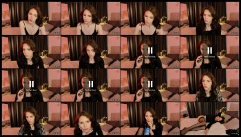 tiffany_king — 119 minute Chaturbate trans naked cam show, 720p, Aug 8, 2026