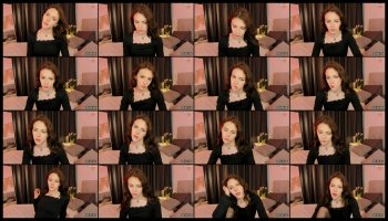 tiffany_king — 24 minute Chaturbate trans naked cam show, 720p, Aug 8, 2026