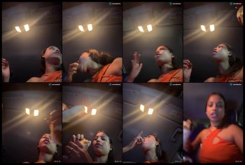 torchermachine — 3 minute Stripchat couple naked cam show, 720p, Aug 8, 2026