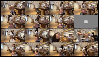 treezyny — 27 minute Chaturbate couple naked cam show, 720p, Aug 8, 2026