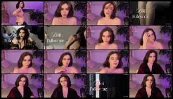 una_medisson — 120 minute Chaturbate female naked cam show, 720p, Aug 8, 2026