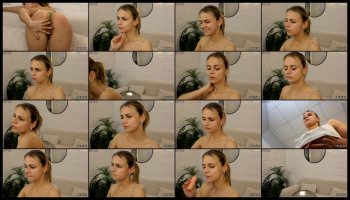 wendy__doll — 75 minute Chaturbate female naked cam show, 720p, Aug 8, 2026