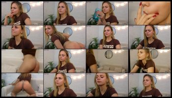 wendy__doll — 97 minute Chaturbate female naked cam show, 720p, Aug 9, 2026