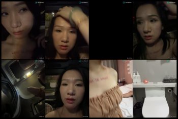 xinxiny1 — 20 minute Stripchat female naked cam show, 720p, Aug 8, 2026