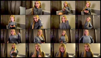 AlberthaBudd — 74 minute Stripchat female naked cam show, 1080p, Aug 9, 2026