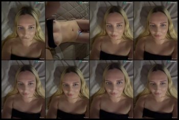 Aleksandrakis — 30 minute Stripchat female naked cam show, 720p, Aug 9, 2026