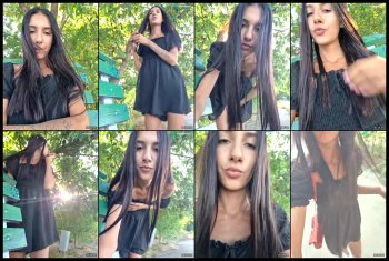 AndreeaMuller — 38 minute Stripchat couple naked cam show, 480p, Aug 9, 2026