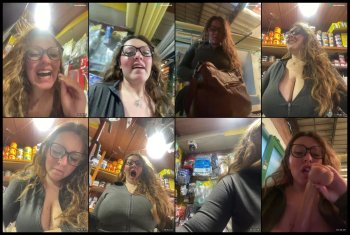 Arlette7 — 84 minute Stripchat couple naked cam show, 720p, Aug 9, 2026