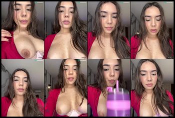 Blaira_ — 49 minute Stripchat female naked cam show, 720p, Aug 9, 2026