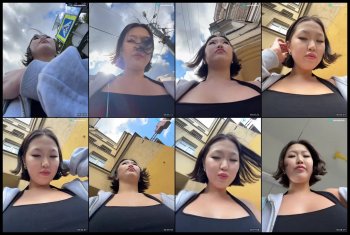 CreamPuff- — 10 minute Stripchat couple naked cam show, 720p, Aug 9, 2026