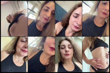 CreamRaspberrya — 67 minute BongaCams naked cam show, 1080p, Aug 9, 2026