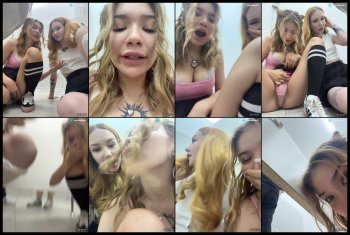FlashTitsRoyal — 61 minute Stripchat couple naked cam show, 720p, Aug 9, 2026