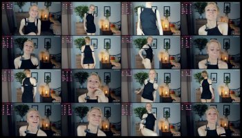 JanettePerro — 55 minute Stripchat female naked cam show, 1080p, Aug 9, 2026