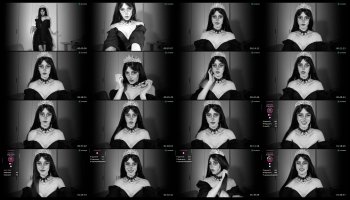 KayleneWesterberg — 115 minute Stripchat female naked cam show, 1080p, Aug 9, 2026