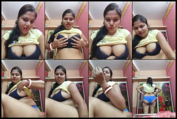 Kiya_6543 — 6 minute Stripchat female naked cam show, 720p, Aug 9, 2026