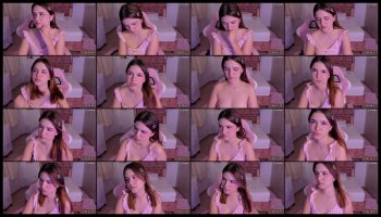 MIACUTEE_ — 20 minute Stripchat couple naked cam show, 1080p, Aug 9, 2026