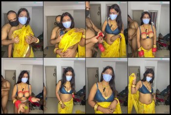 Maya_BDSM — 48 minute Stripchat couple naked cam show, 720p, Aug 9, 2026
