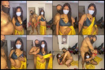 Maya_BDSM — 22 minute Stripchat couple naked cam show, 720p, Aug 9, 2026