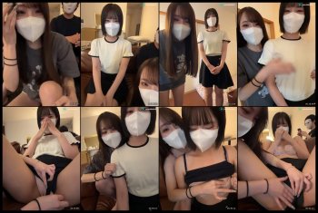 NINOoHard-Engine — 49 minute Stripchat couple naked cam show, 720p, Aug 9, 2026