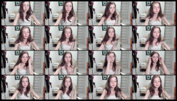 Nancy_ston — 7 minute Stripchat female naked cam show, 1080p, Aug 9, 2026