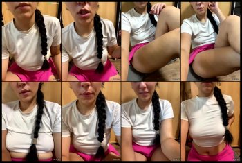 Nikolasb — 52 minute BongaCams naked cam show, 720p, Aug 9, 2026