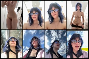 Only_April — 15 minute Stripchat couple naked cam show, 720p, Aug 9, 2026