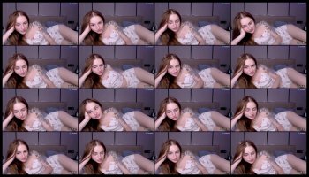 RIta_orr — 9 minute Stripchat female naked cam show, 1080p, Aug 9, 2026