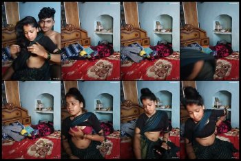 Rayi_hot_2 — 7 minute Stripchat couple naked cam show, 720p, Aug 9, 2026