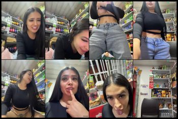 Sara_fun — 49 minute Stripchat couple naked cam show, 720p, Aug 9, 2026