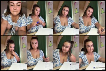 Sin_Together — 30 minute Stripchat couple naked cam show, 720p, Aug 9, 2026