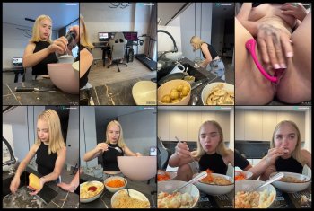 XKery — 67 minute BongaCams naked cam show, 1080p, Aug 9, 2026